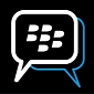 BlackBerry Touts BBM’s Privacy and Security Capabilities