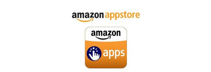 amazon app store app download