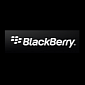 BlackBerry Warns of Vulnerability Impacting Enterprise Service 10