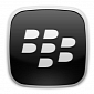 BlackBerry Will Continue Fighting, It's Not Abandoning Devices