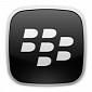 BlackBerry Windermere Gets Detailed Once Again
