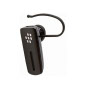 BlackBerry Wireless Headset HS-500 Already Available