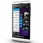 BlackBerry Z10 Coming Soon to WIND Mobile and Mobilicity