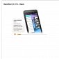BlackBerry Z10 Down to $0.49 at AT&T
