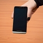 BlackBerry Z10 on Sale in the UK for Just £180 (€215/$285) Outright