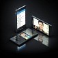 BlackBerry Z3 Gets Launched in South Africa Too