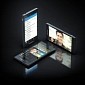 BlackBerry Z3 Is on a Roll in Asia, BlackBerry Claims