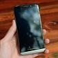 BlackBerry Z30 Leaks as A-Series Flagship, Tutorial Videos Available