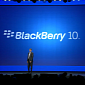 BlackBerry’s Android Runtime to Receive Support for Android 4.1 Jelly Bean