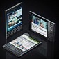 BlackBerry's Major Issue Isn't Phones, but Uneducated Carriers and Sales Reps