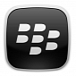 BlackBerry to Launch 1080p Smartphones, BlackBerry 10.3 Code Unveils
