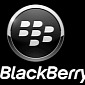 BlackBerry to Launch Security Innovation Center in Washington, D.C.
