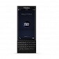 BlackBerry to Launch an Android-Powered Smartphone This Fall <em>Reuters</em>