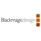 BlackMagic Camera Utility 1.9.11 Adds Improvements for Studio Camera HD and 4K