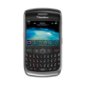 Blackberry 8900 Curve Finally Arrives via T-Mobile