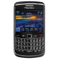 Blackberry Bold 9700 Review