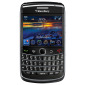 Blackberry Bold 9700 and Curve 3G Receive Upgrade to OS 6 from Mobilicity