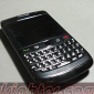 Blackberry Bold 9780 Coming to All Major GSM Carriers in North America