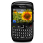 Blackberry Curve 8530 Available to Pre-order from Cricket