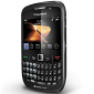 Blackberry Curve 8530 Gets $50 Price Cut at Boost Mobile, Now $199.99