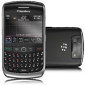 BlackBerry Curve 8900 Coming to T-Mobile