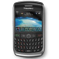 Blackberry Curve 8900 Review