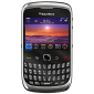 Blackberry Curve 9300 Coming Soon at Koodo Mobile for $300