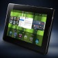 Blackberry PlayBook Up for Pre-orders at OfficeMax