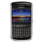 Blackberry Tour Available in India Starting with October 12