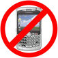 Blackberry to Be Banned in UAE, It's Official Now