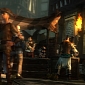Blackguards Turn-Based RPG Postponed for January 2014