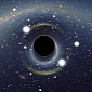 Blackhole Exploit Kit Versions Found to Include XML Core Services Flaw