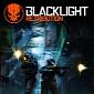 Blacklight: Retribution Avoids Pay-to-Win Trap by Focusing on Variety