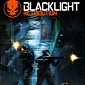 Blacklight: Retribution Confirmed for PlayStation 4, Gets Gameplay Video