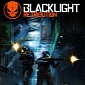 Blacklight: Retribution Senior Producer Talks About Free-to-Play and Co-op in Exclusive Interview