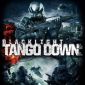 Blacklight: Tango Down Hits PlayStation Network on October 26