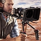 Blackmagic Pocket Cinema Firmware Update Adds CinemaDNG RAW Recording Support