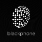 Blackphone Is Not Without Security Flaws