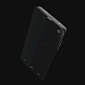 Blackphone to Arrive at MWC 2014 with Enhanced Privacy Features