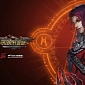 Blade Hunter Side-Scrolling MMORPG Alpha Test Is Open Until December 18