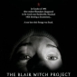 ‘Blair Witch Project’ Sequel in the Works