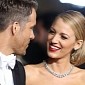 Blake Lively Is Pregnant with Ryan Reynolds' Baby