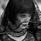 “Blancanieves” Trailer, Snow White Like You’ve Never Seen Her Before