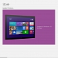 Blank Screen After Installing Windows 8.1