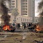 Blast Kills Attendants at Funeral in Iraq, at Least 18 Dead