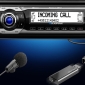 Blaupunkt Intros High-End Car Radios with USB Support for Mass Storage Devices