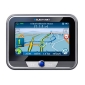 Blaupunkt Intros The TravelPilot Lucca 5.3 GPS Navigator