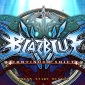 BlazBlue Gets United States and Japan Tournaments in 2012