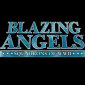 Blazing Angels Squadrons of WW II for Xbox360 Announced