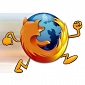 Blazing Fast Firefox 4 with JägerMonkey and Hardware Acceleration